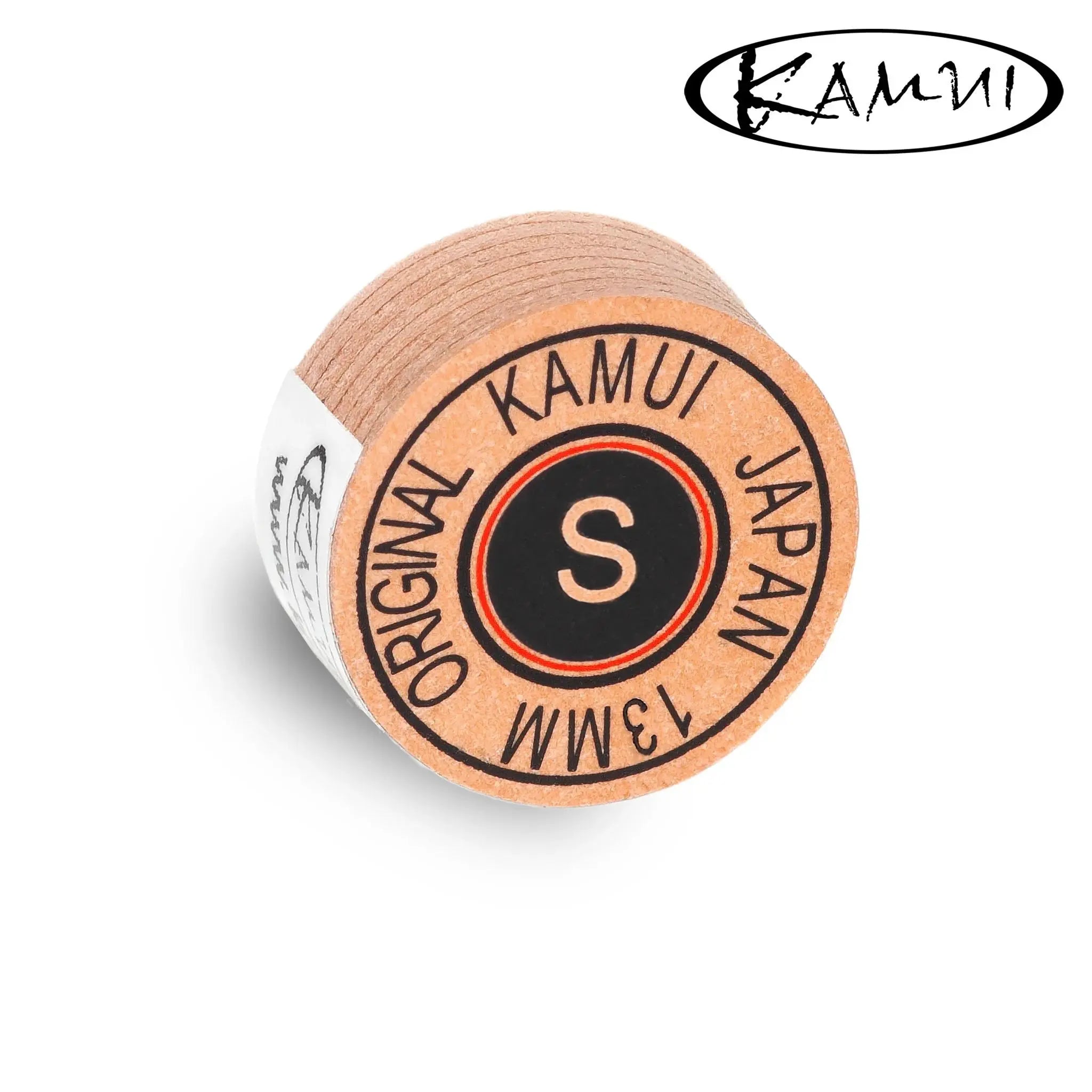 Sola Kamui Original 13mm Sola Kamui Original 13mm